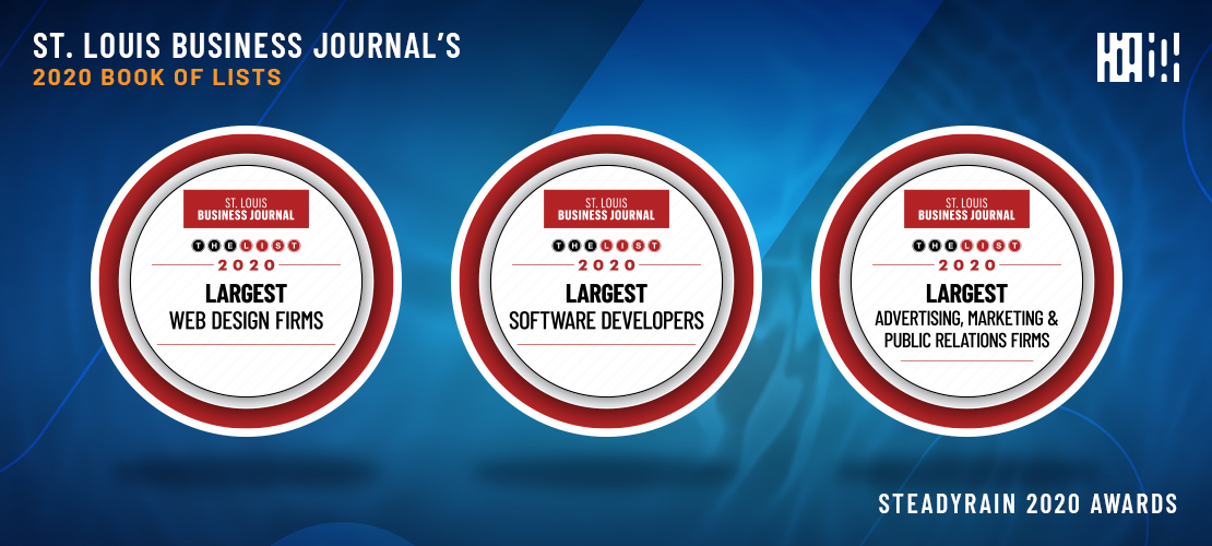 stl-business-journal-awards-banner.jpg